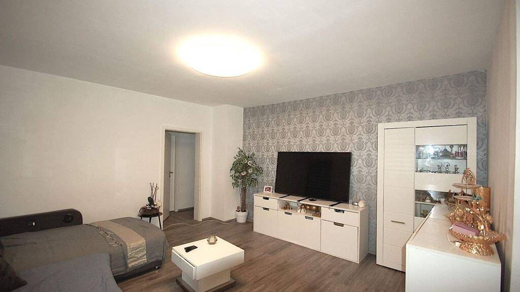 Mehrfamilienhaus zum Kauf 480.000 € 11 Zimmer 285 m² 161 m² Grundstück Hirschhorn Hirschhorn (Neckar) 69434