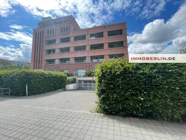 Wohnung zum Kauf 650.000 € 3 Zimmer 70 m² EG Friedrichshain Berlin Friedrichshain 10245