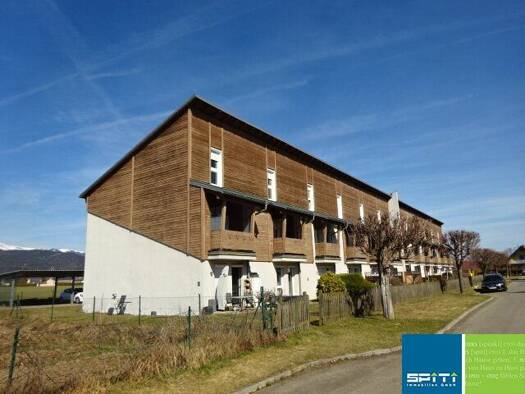 Maisonette zum Kauf 157.900 € 3 Zimmer 85,4 m² Parkring Spielberg 8724