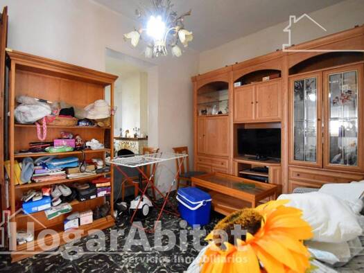 Villa zum Kauf 175.000 € 3 Zimmer 246 m² Senent Vilallonga / Villalonga 46720