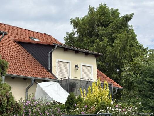 Maisonette zum Kauf 347.000 € 4 Zimmer 98 m² Coswig 01640
