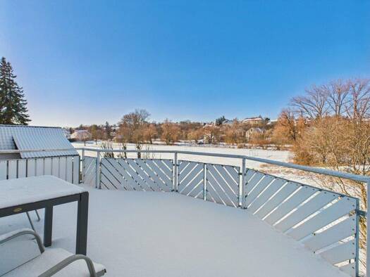 Einfamilienhaus zum Kauf 425.000 € 5 Zimmer 140 m² 379 m² Grundstück Rottweil 78628