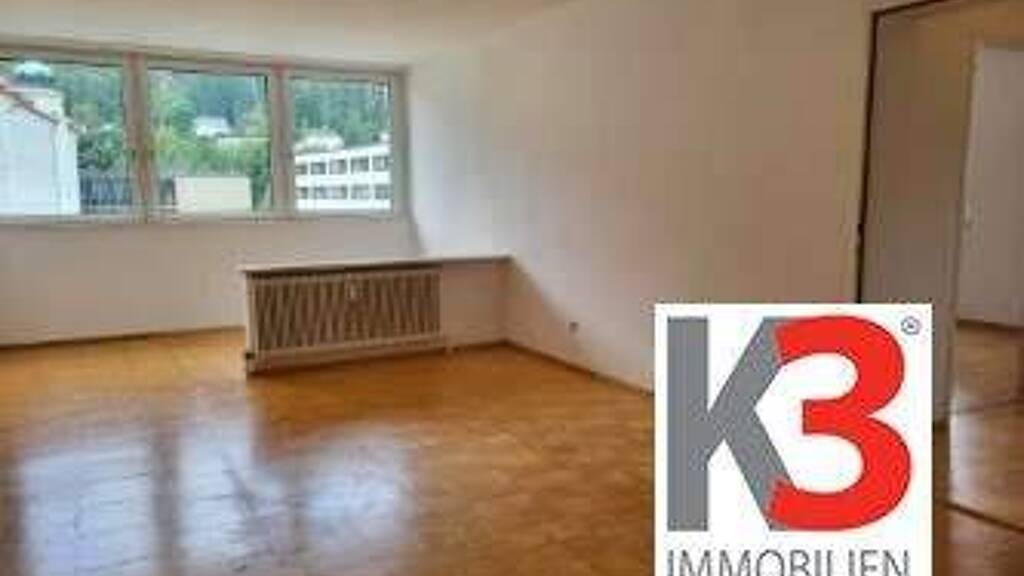 Wohnung zum Kauf 415.000 € 3 Zimmer 80 m² Salzburg 5020