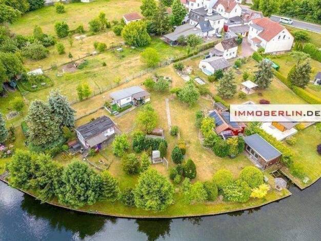 Haus zum Kauf 529.000 € 5 Zimmer 146 m² 1.882 m² Grundstück frei ab sofort Grünheide Grünheide (Mark) 15537