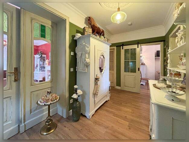 Wohnung zum Kauf 199.000 € 3 Zimmer 78,4 m² Borken 46325