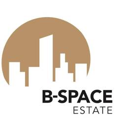 B-Space Estate GmbH logo