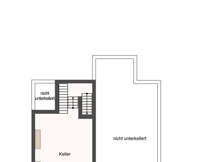 Einfamilienhaus zum Kauf 430.000 € 7 Zimmer 165 m²<br/>Wohnfläche 378 m²<br/>Grundstück Niederstetten Niederstetten 97996