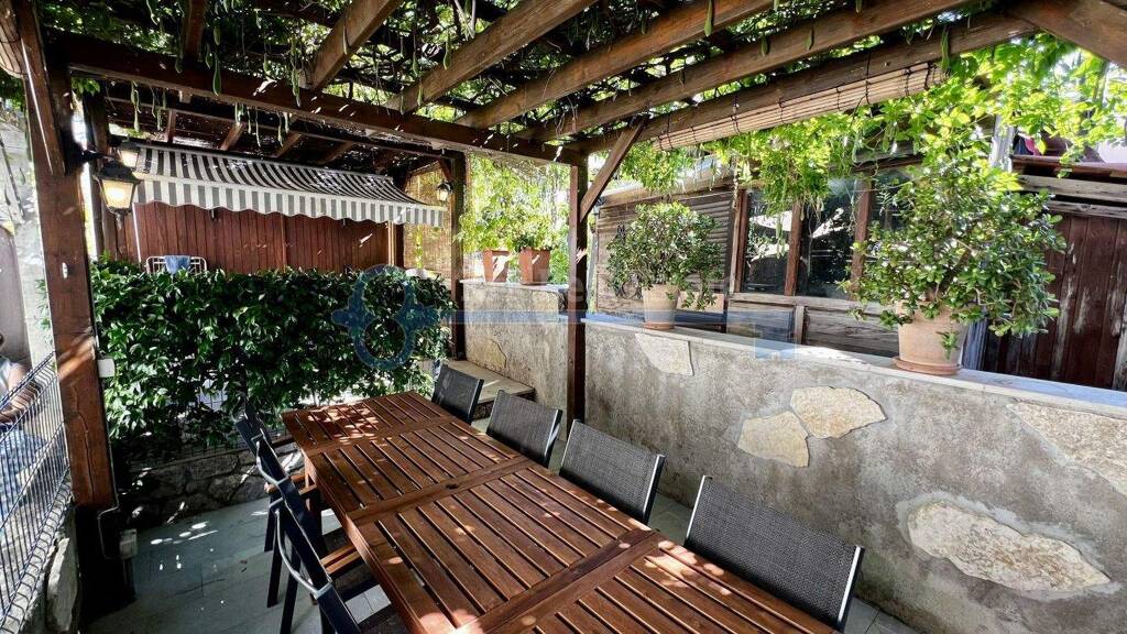 Wohnung zum Kauf 239.000 € 3 Zimmer Punat 51521