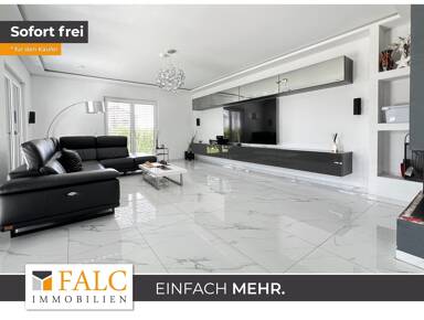 Einfamilienhaus zum Kauf 8 Zimmer 295 m² 693 m² Grundstück Eckenhaid Eckental 90542