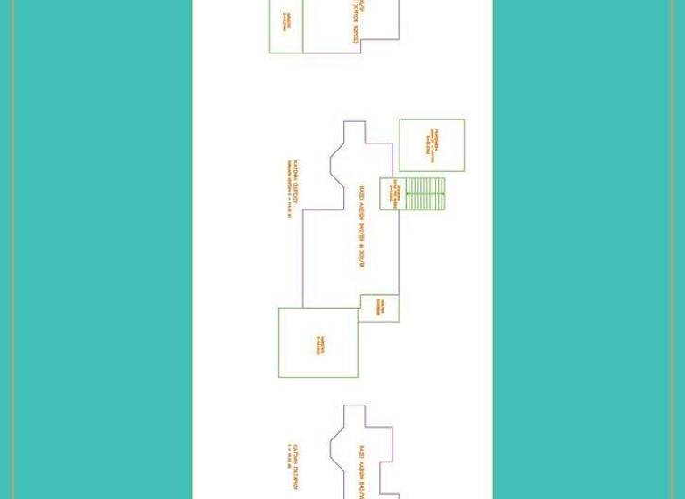 Villa zum Kauf 1.650.000 € 6 Zimmer 418 m² 1.250 m² Grundstück Attika