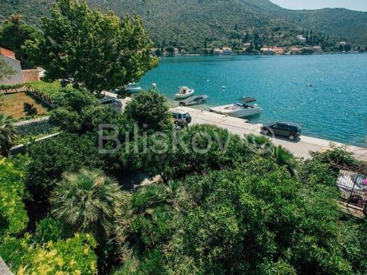 Haus zum Kauf 1.800.000 € 5 Zimmer 250 m² Dubrovnik