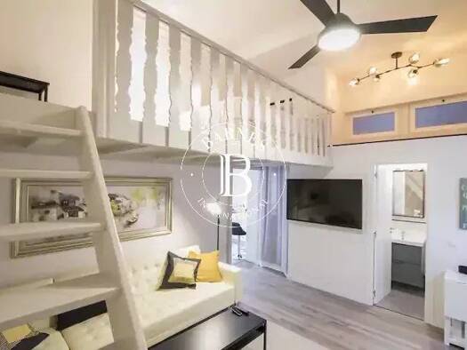 Wohnung zum Kauf 2.000.000 € 246 m² Madrid 28012