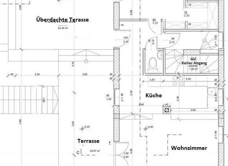 Einfamilienhaus zum Kauf provisionsfrei 659.000 € 6 Zimmer 220 m² 3.857 m² Grundstück Balatonakali 8243