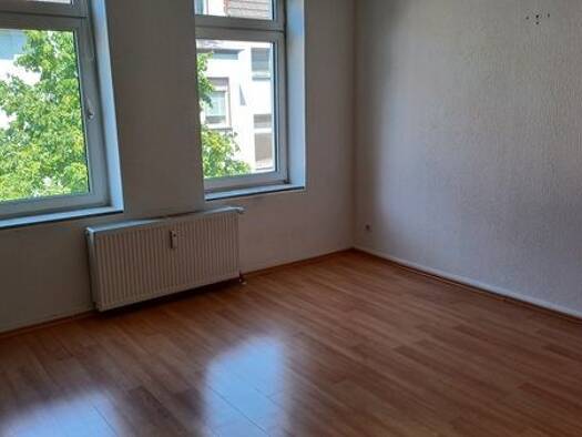 Wohnung zum Kauf 219.000 € 3 Zimmer 80 m² Geschoss 2/3 Krausstr. Holsterhausen Essen 45147