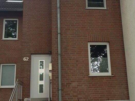 Maisonette zum Kauf provisionsfrei 179.000 € 3 Zimmer 72 m² 2. Geschoss Pankgrafenweg 62 Soest 59494