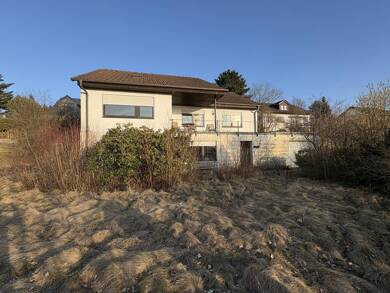 Einfamilienhaus zum Kauf 229.000 € 5 Zimmer 117 m² 1.126 m² Grundstück Wölbattendorf Hof 95030