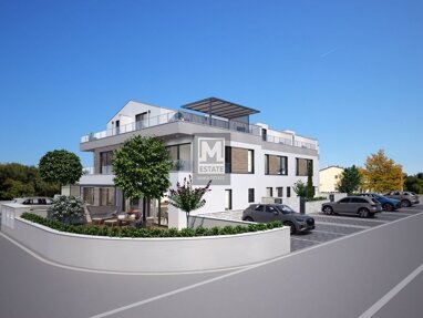 Haus zum Kauf 407.000 € 4 Zimmer 127 m² 96 m² Grundstück Porec center