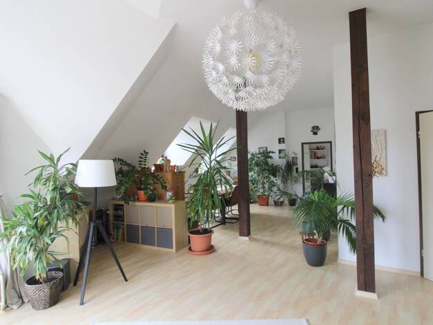 Wohnung zur Miete 1.200 € 3 Zimmer 120 m² frei ab 01.11.2026 Hütschenhausen Hütschenhausen 66882