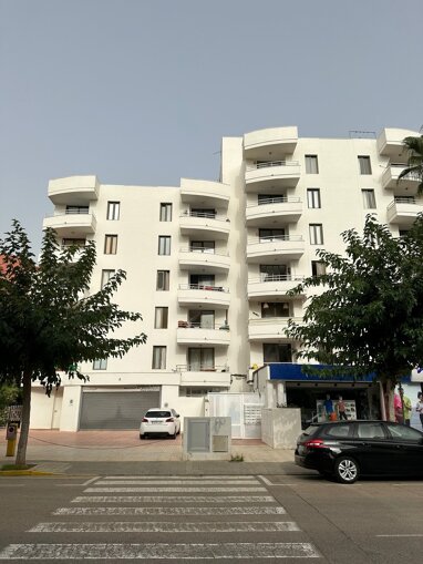 Wohnung zum Kauf provisionsfrei 179.000 € 2 Zimmer 42 m² 4. Geschoss frei ab sofort Cala Millor 07560