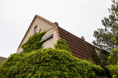 Mehrfamilienhaus zum Kauf 175.000 € 6 Zimmer 130 m² 800 m² Grundstück Dwoberg/Ströhen Delmenhorst 27753