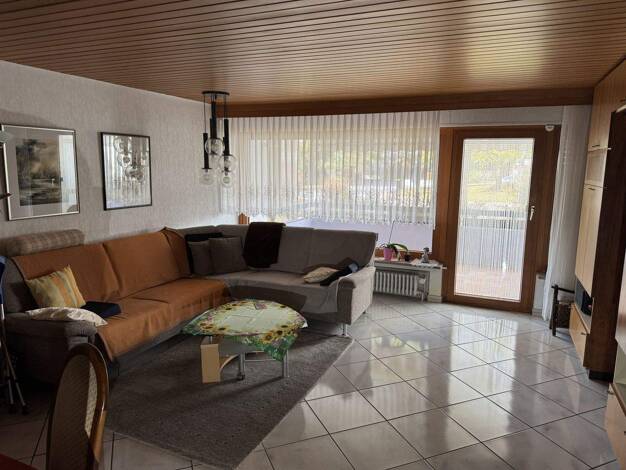 Wohnung zum Kauf 362.000 € 3 Zimmer 92 m² Köngen 73257