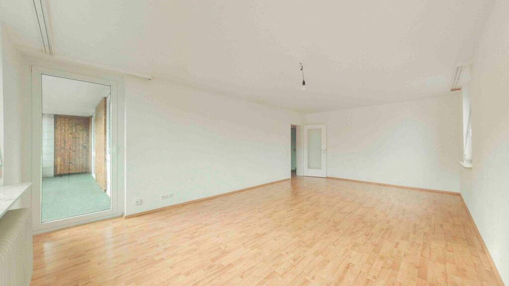 Sonstiges zum Kauf als Kapitalanlage geeignet 292.000 € 3 Zimmer 98 m² Orschel-Hagen Reutlingen 72760