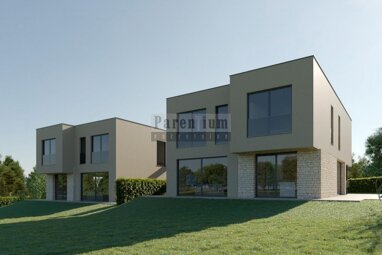 Haus zum Kauf 850.000 € 6 Zimmer 200 m² Porec center