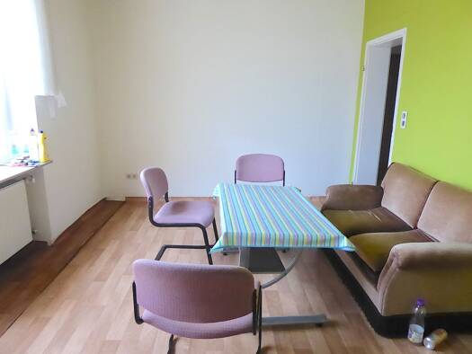 Mehrfamilienhaus zum Kauf 1.999.999 € 6 Zimmer 152 m² 101 m² Grundstück Bonn-Beuel 53225
