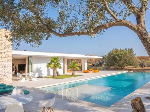 Einfamilienhaus zum Kauf 1.450.000 € 5 Zimmer 340 m² Essaouira 44000