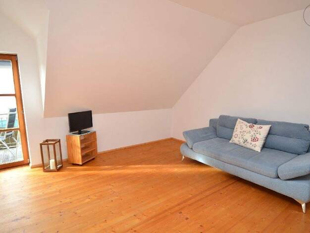 Wohnung zur Miete 1.350 € 2 Zimmer 85 m² 1. Geschoss frei ab 14.04.2026 Obergriesbach 86573