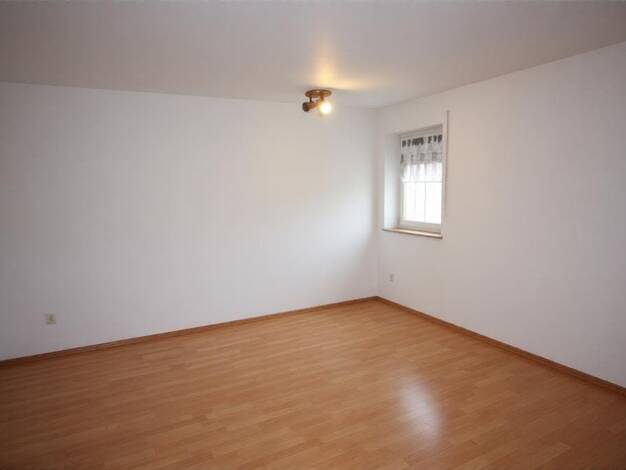 Maisonette zum Kauf 165.000 € 3 Zimmer 70 m² Osterhofen Osterhofen 94486