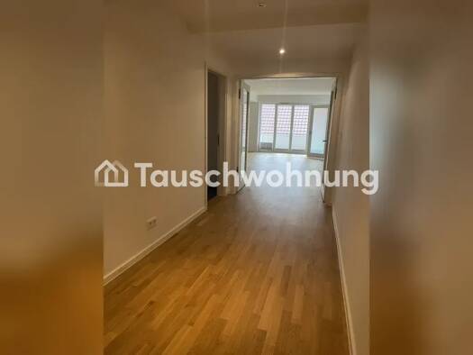 Wohnung zur Miete Tauschwohnung 973 € 2,5 Zimmer 108 m² 1. Geschoss Meckelfeld Seevetal 21217