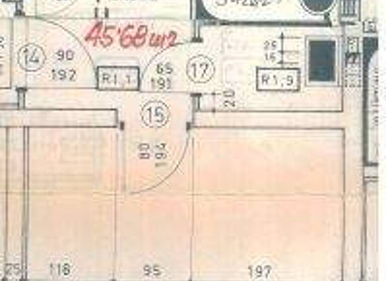 Studio zur Miete 359 € 1 Zimmer 45,6 m² 1. Geschoss frei ab 01.05.2026 Haidershofen Haidershofen 4431