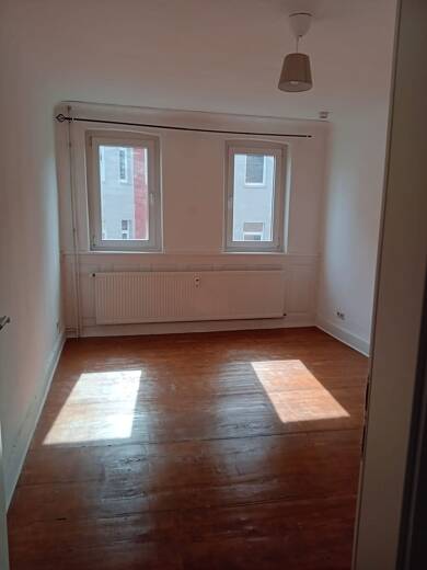 Wohnung zur Miete 850 € 3 Zimmer 70 m² Obere-Masch-Str.18 Goethe-Allee Göttingen 37073