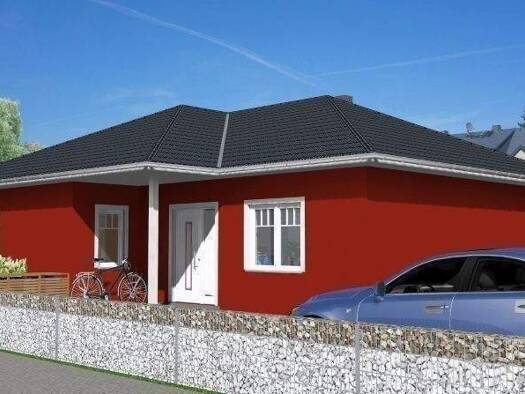 Einfamilienhaus zum Kauf 637.620 € 3 Zimmer 103 m² 800 m² Grundstück frei ab sofort Schwanebeck Panketal 16341