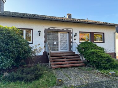 Wohnung zum Kauf 250.000 € 3,5 Zimmer 120 m² EG frei ab sofort Wülscheider Kirchweg 7 Aegidienberg Bad Honnef 53604