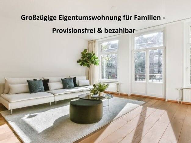 Studio zum Kauf 35.000 € 1 Zimmer 38,1 m² Linden-Mitte Linden - Limmer 30449
