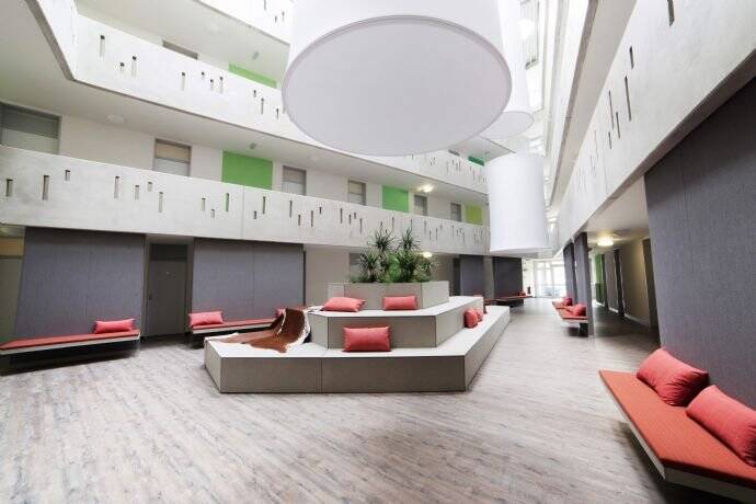 Property thumbnail 10