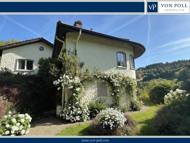 Einfamilienhaus zum Kauf 549.000 € 10 Zimmer 230 m² 1.440 m² Grundstück Gorxheim Gorxheimertal 69517