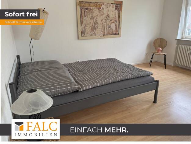 Wohnung zur Miete Wohnen auf Zeit 990 € 1 Zimmer 34 m² frei ab sofort Deutenbach Stein 90547