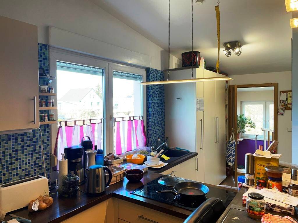 Property thumbnail 16