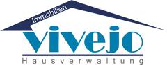 vivejo-Immobilien logo