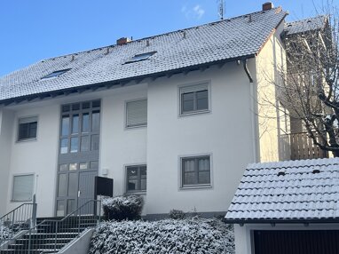 Wohnung zum Kauf 179.000 € 3 Zimmer 87,2 m² Rehenbühl Pfofeld / Rehenbühl 91738