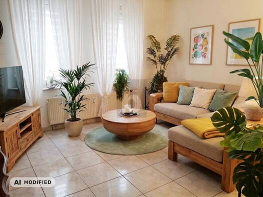 Wohnung zum Kauf 289.000 € 3 Zimmer 72 m² 2. Geschoss Damm Aschaffenburg 63741