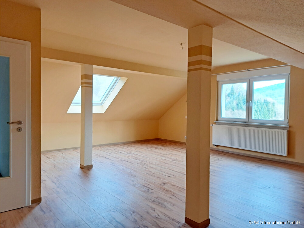 Wohnung zur Miete 645 € 3 Zimmer 90 m²<br/>Wohnfläche Allemühl Schönbrunn / Allemühl 69436