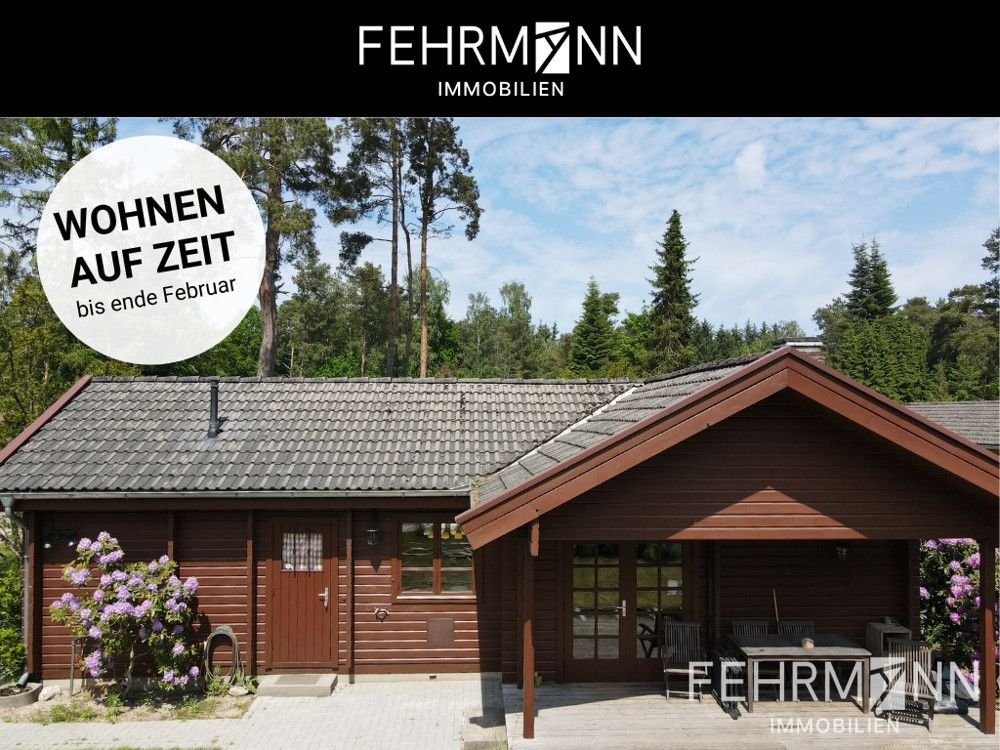 Haus zur Miete 1.100 € 4 Zimmer 85 m²<br/>Wohnfläche 07.11.2024<br/>Verfügbarkeit Stadtkern Haren (Ems) / Dankern 49733