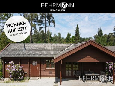 Haus zur Miete 1.100 € 4 Zimmer 85 m² frei ab 07.11.2024 Stadtkern Haren (Ems) / Dankern 49733