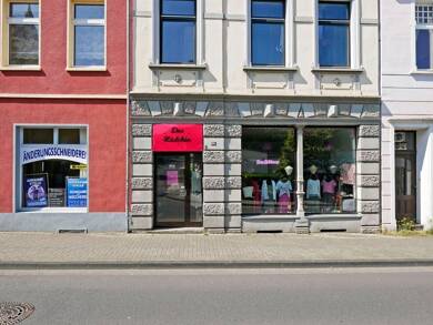 Ladenfläche zur Miete provisionsfrei 700 € 66 m² Verkaufsfläche Bad Honnef 53604