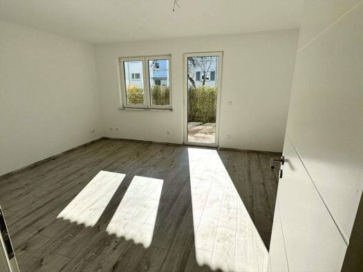Wohnung zum Kauf provisionsfrei 179.000 € 3 Zimmer 70 m² EG Sulgen Schramberg 78713