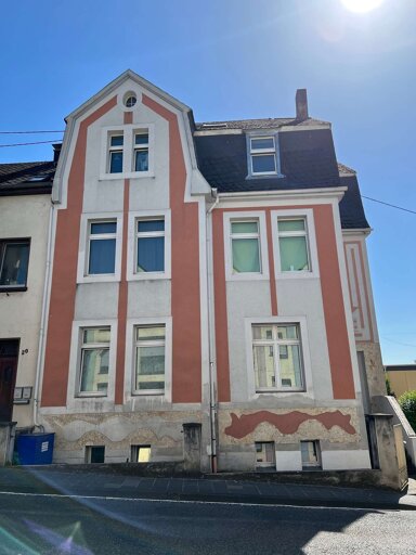 Mehrfamilienhaus zum Kauf 600.000 € 15 Zimmer 224 m² 214 m² Grundstück Roniger Hof Linz am Rhein 53545